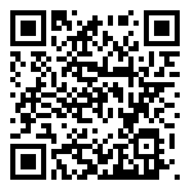 https://zhuofeng.lcgt.cn/qrcode.html?id=1783