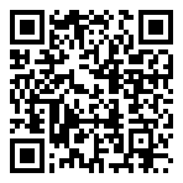 https://zhuofeng.lcgt.cn/qrcode.html?id=1783