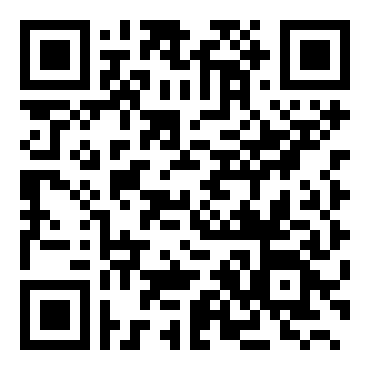 https://zhuofeng.lcgt.cn/qrcode.html?id=2366