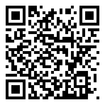 https://zhuofeng.lcgt.cn/qrcode.html?id=2366